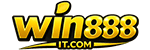 Logo Win888